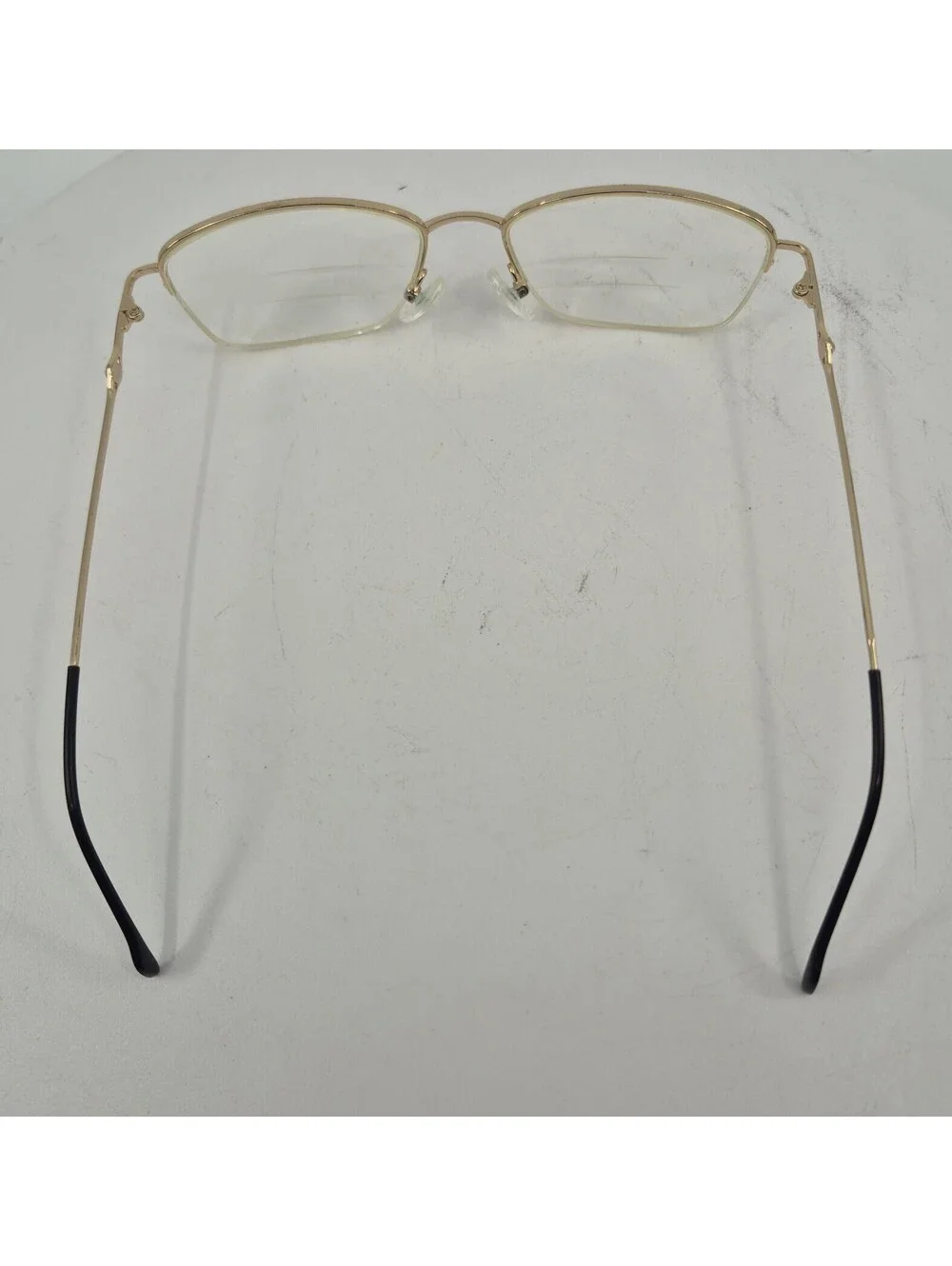 Link occhiali 9146